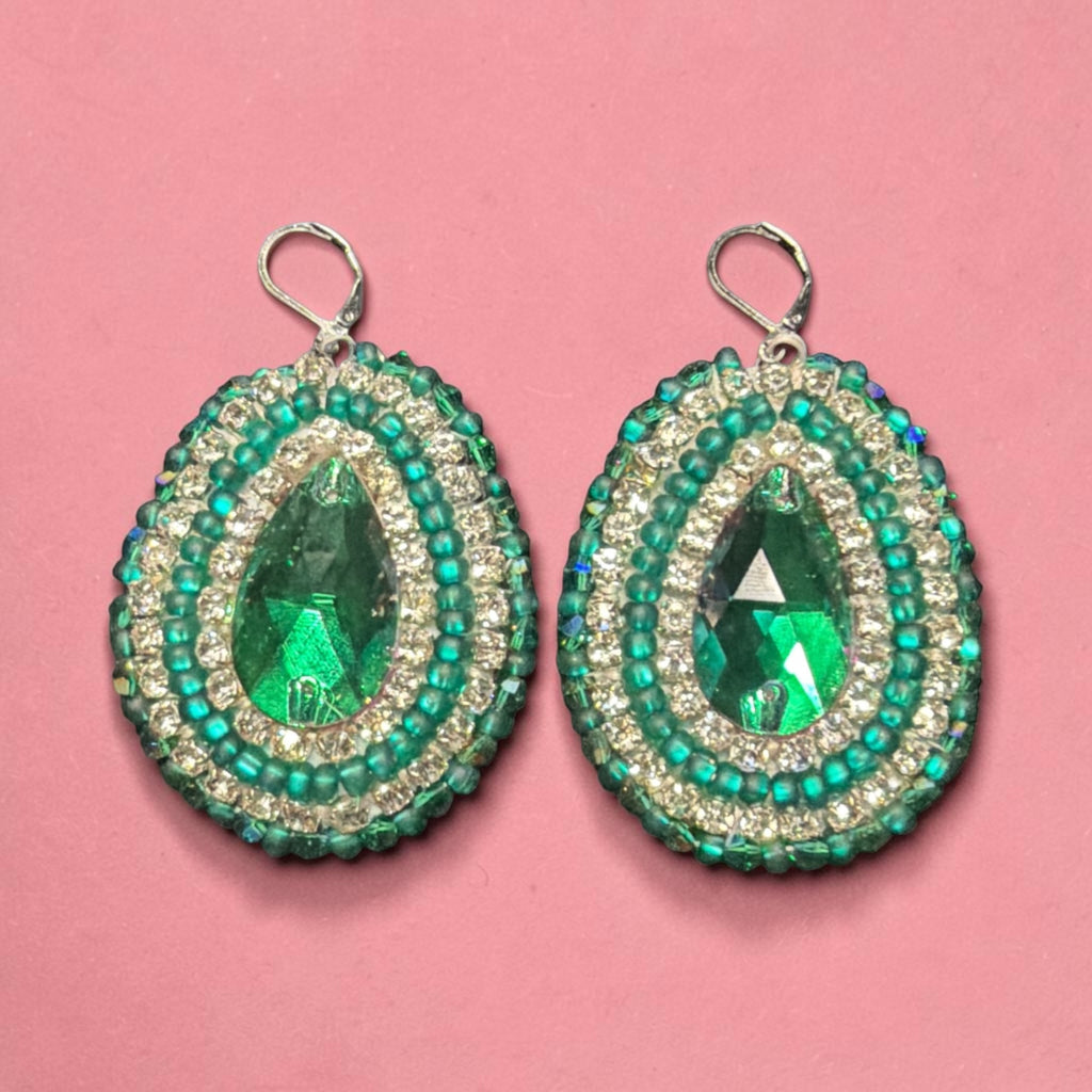 Lea